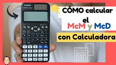 mcm de 4 5 y 6|Calculadora de MCM .